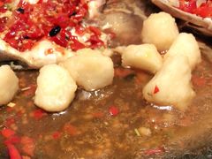 -望湘园·洞庭渔宴(永旺店)