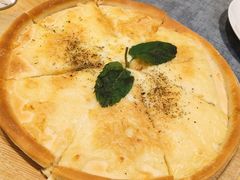 -ALAMEEN阿拉伯餐厅(三里屯店)