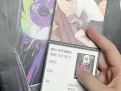 -剧狐剧本杀(徐汇1号店)