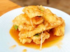 -一轩饺子馆(丽都店)