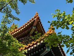 -即墨古城