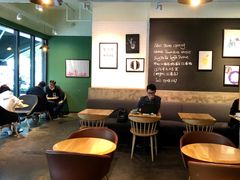 -Wagas沃歌斯(大学路店)