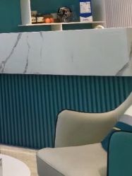 -索菲医疗整形美容