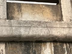 -常州古运河南大街文化旅游区-人民公园