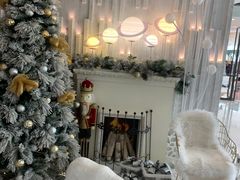 -海湾壹品·粤菜·早茶·烤鸭(拱北店)