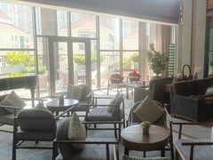 -浅深Cheersum(曹杨店)