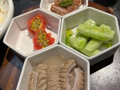 -临家闽南菜(宝洲路店)