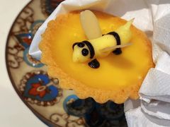 -德南面包房(尚都店)
