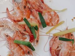-潮名荟潮州菜馆(祈福缤纷世界店)
