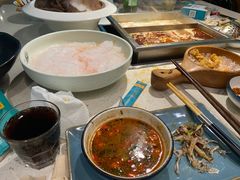 -五星桥原切肥牛火锅(怀德桥店)