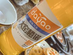 -鸡西大冷面(兰山店)