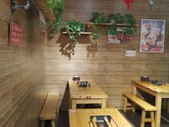 -管氏翅吧(护国寺店)