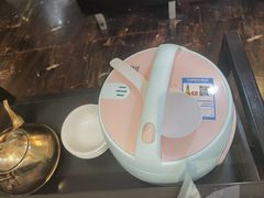 -红辣椒·川菜·火锅(朝外店)