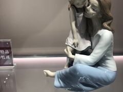 -国药中服免税(北京坊店)