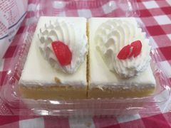 -红宝石·鲜奶小方(昌里店)