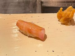 -晴空·日本料理(万象城店)