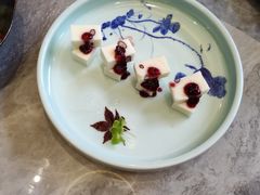 -会宾园·云山宴中餐