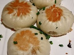 -萃華楼(王府井店)