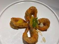 -羲和雅苑•北京烤鸭(国贸商城店)