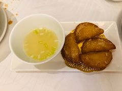 -翠园(荃新天地店)