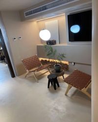 -Halo美甲美睫