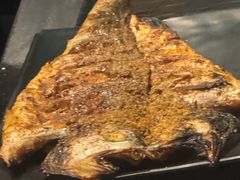 -冰城小镇音乐串吧·聚会餐厅(百子湾店)