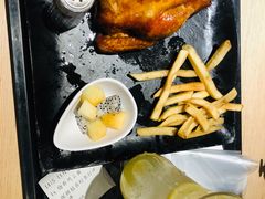 -大家乐(广州荔湾领展广场店)