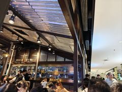 -通思密(CentralWorld Fl 3)