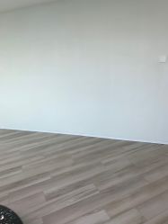 -HEYAN荷妍专业脱毛连锁机构