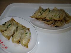 android_upload_pic-小姜锅贴(凤凰街店)
