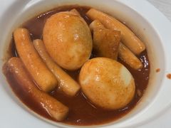 -米笑情(韩乐坊店)