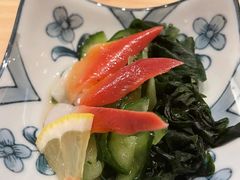 -鮨·玄海
