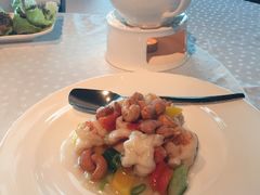 -欣叶食艺轩