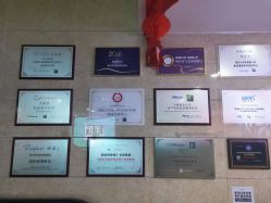 -重庆军科整形美容医院