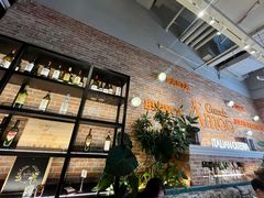 -Grande A'moo(上海万象城店)