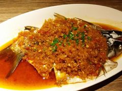 -云境岁月(象湖店)