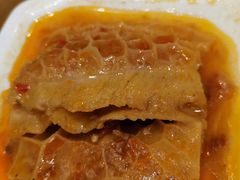 -道道鲜·崇明私房菜(五角场店)
