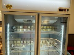 -老大昌(打浦路店)