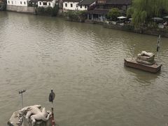 -中国京杭大运河博物馆