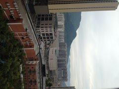 霞浦帝景国际酒店-东方帝景假日酒店