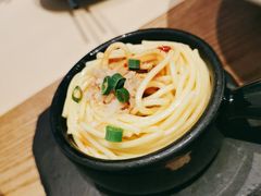 川味凉面-榕意·川味之美(深业上城店)