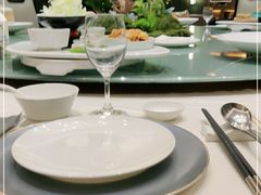 -味享汇海鲜姿造(新田园店)