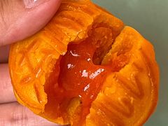 -可丽可丽·生日蛋糕·下午茶