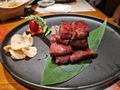 -原志优秀食材·匠心料理·海胆主题(金亿广场店)
