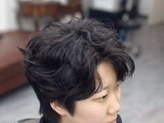 -哈尔滨融创文旅城