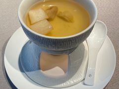 -徽季荣派徽菜