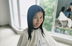 -蜜堂美业 