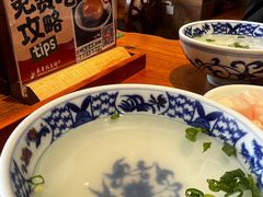 -兵哥豌豆面(青华店)