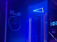 -歌潮量贩式KTV(宁德万达店)