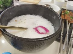 -土连锅·现熬养生汤锅(梁家巷店)